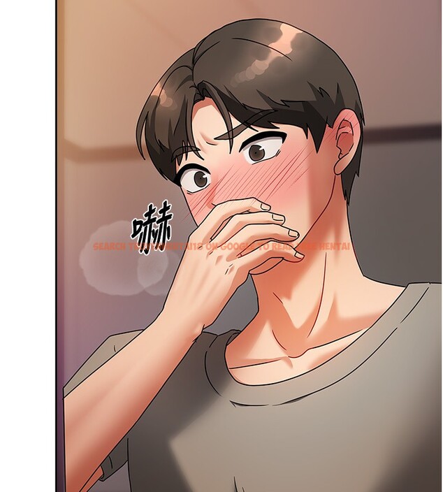 查看漫画我家的女房客 - 第2話-目睹活春宮現場 - sayhentaiz.net中的3409552图片