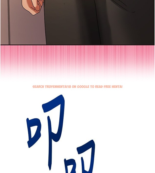 查看漫画我家的女房客 - 第2話-目睹活春宮現場 - sayhentaiz.net中的3409565图片