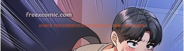 查看漫画我家的女房客 - 第2話-目睹活春宮現場 - sayhentaiz.net中的3409577图片