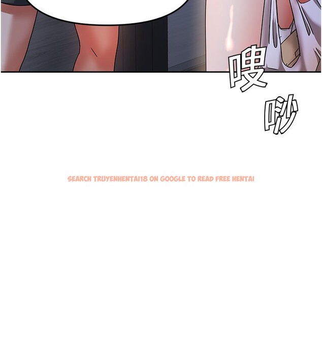 查看漫画我家的女房客 - 第2話-目睹活春宮現場 - sayhentaiz.net中的3409584图片