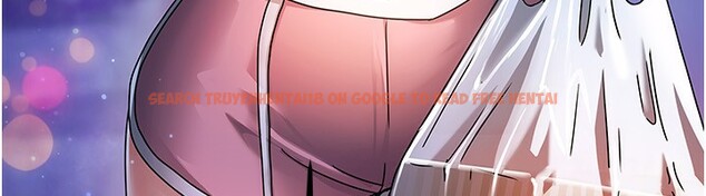 查看漫画我家的女房客 - 第2話-目睹活春宮現場 - sayhentaiz.net中的3409587图片