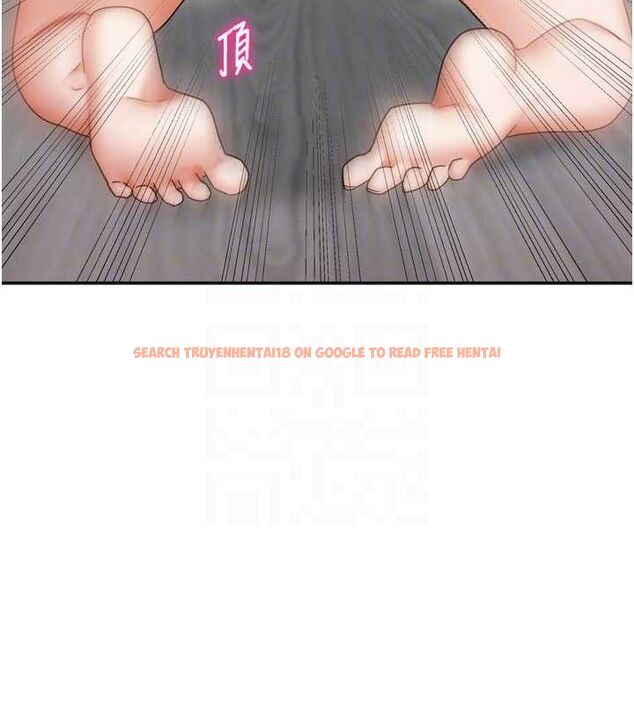 查看漫画我家的女房客 - 第20話-在妹妹面前高潮的大姐 - tymanga.com中的3527728图片