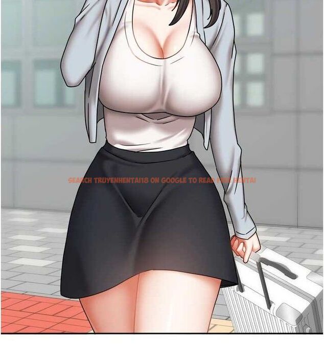 查看漫画我家的女房客 - 第20話-在妹妹面前高潮的大姐 - tymanga.com中的3527741图片