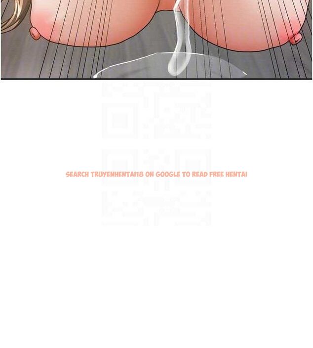 查看漫画我家的女房客 - 第20話-在妹妹面前高潮的大姐 - tymanga.com中的3527766图片