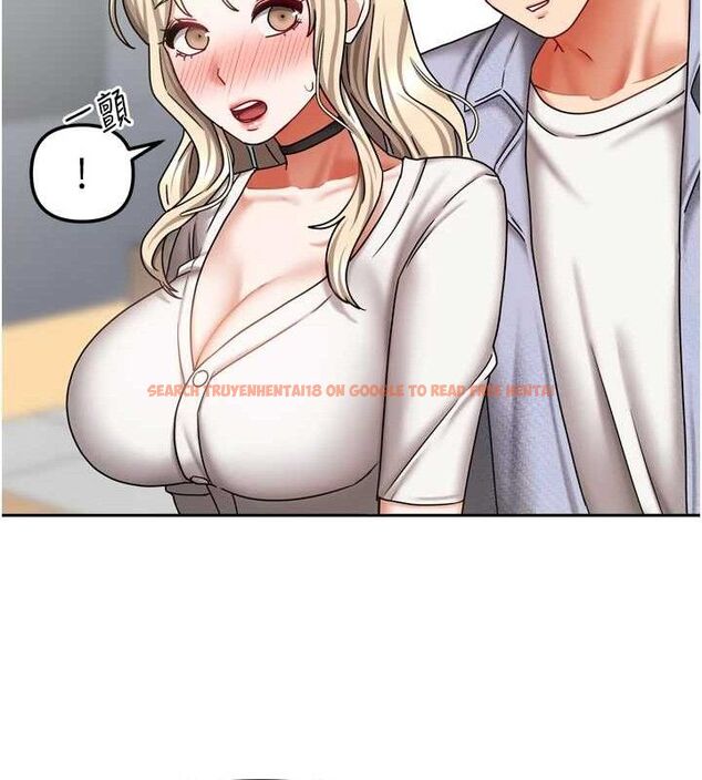 查看漫画我家的女房客 - 第20話-在妹妹面前高潮的大姐 - tymanga.com中的3527825图片