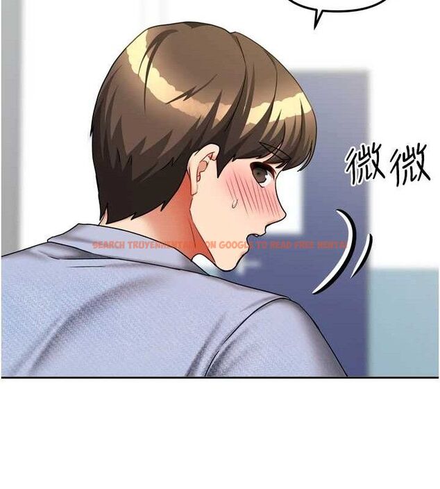 查看漫画我家的女房客 - 第20話-在妹妹面前高潮的大姐 - tymanga.com中的3527840图片