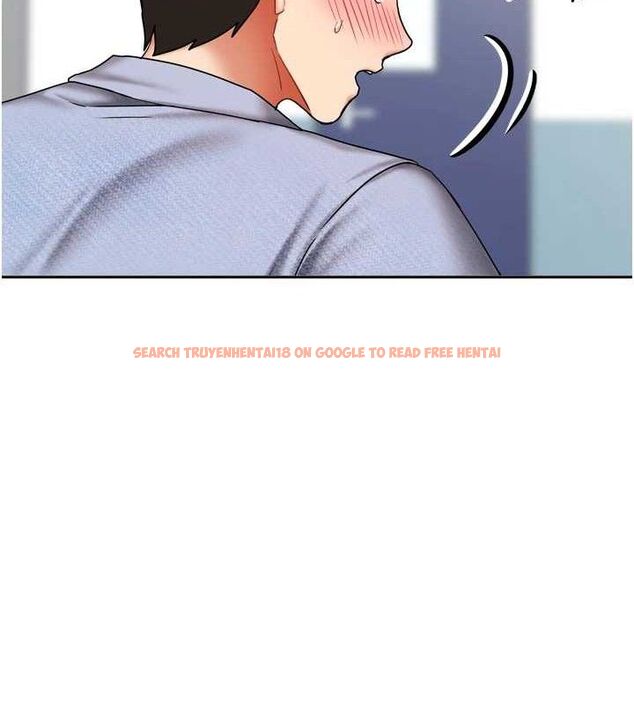 查看漫画我家的女房客 - 第21話-空教室裡迴盪的呻吟聲 - tymanga.com中的3553811图片
