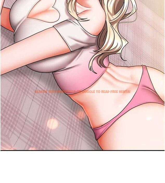 查看漫画我家的女房客 - 第21話-空教室裡迴盪的呻吟聲 - tymanga.com中的3553816图片
