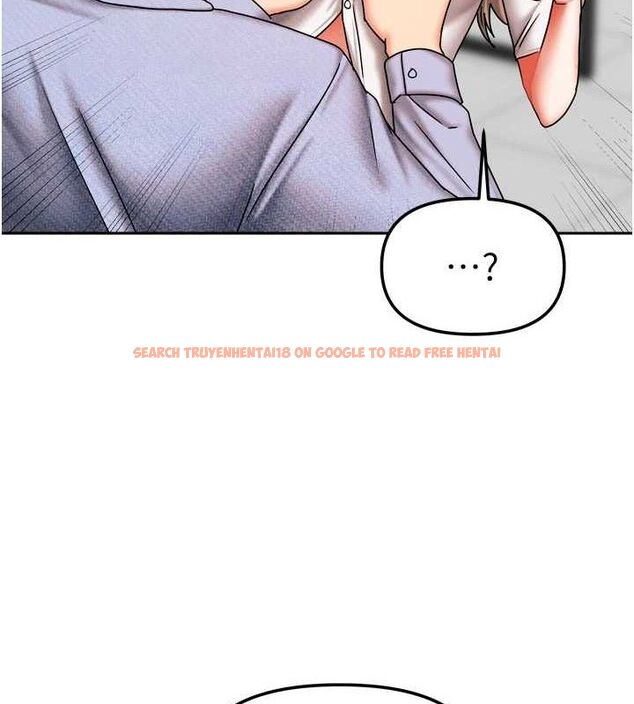 查看漫画我家的女房客 - 第21話-空教室裡迴盪的呻吟聲 - tymanga.com中的3553819图片