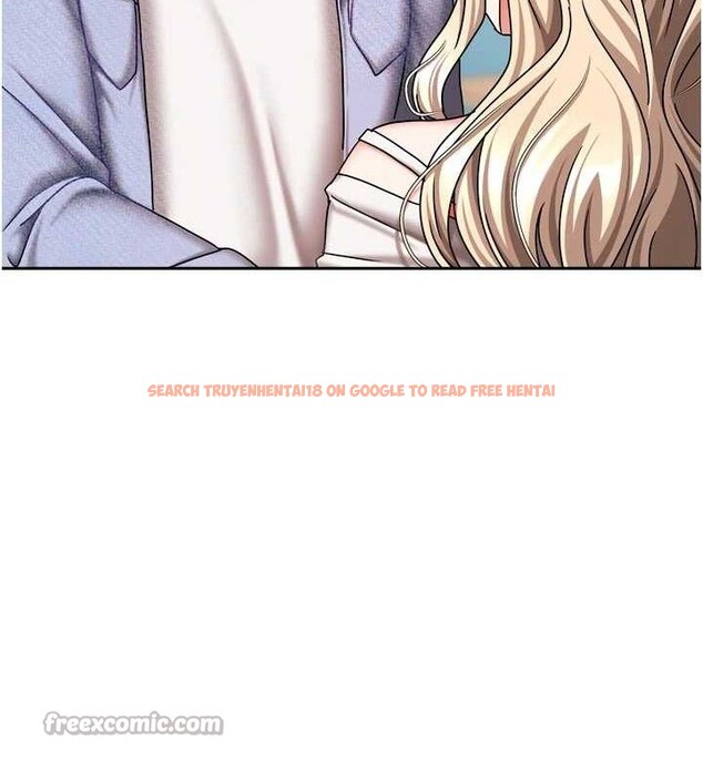 查看漫画我家的女房客 - 第21話-空教室裡迴盪的呻吟聲 - tymanga.com中的3553821图片