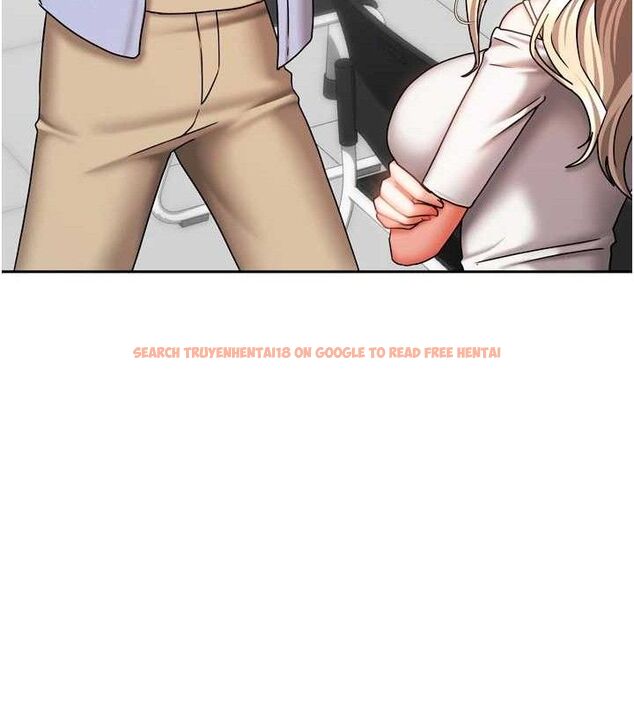 查看漫画我家的女房客 - 第21話-空教室裡迴盪的呻吟聲 - tymanga.com中的3553828图片