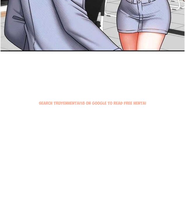 查看漫画我家的女房客 - 第21話-空教室裡迴盪的呻吟聲 - tymanga.com中的3553833图片