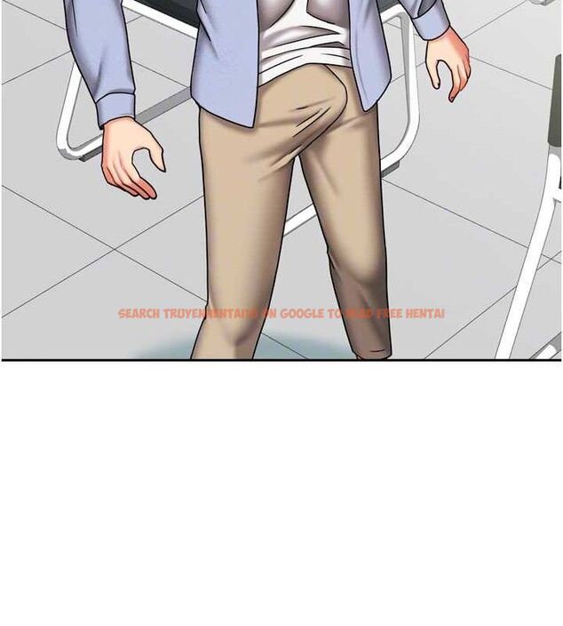 查看漫画我家的女房客 - 第21話-空教室裡迴盪的呻吟聲 - tymanga.com中的3553837图片