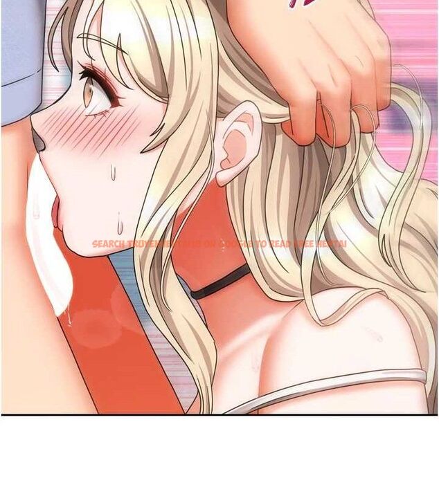 查看漫画我家的女房客 - 第21話-空教室裡迴盪的呻吟聲 - tymanga.com中的3553889图片