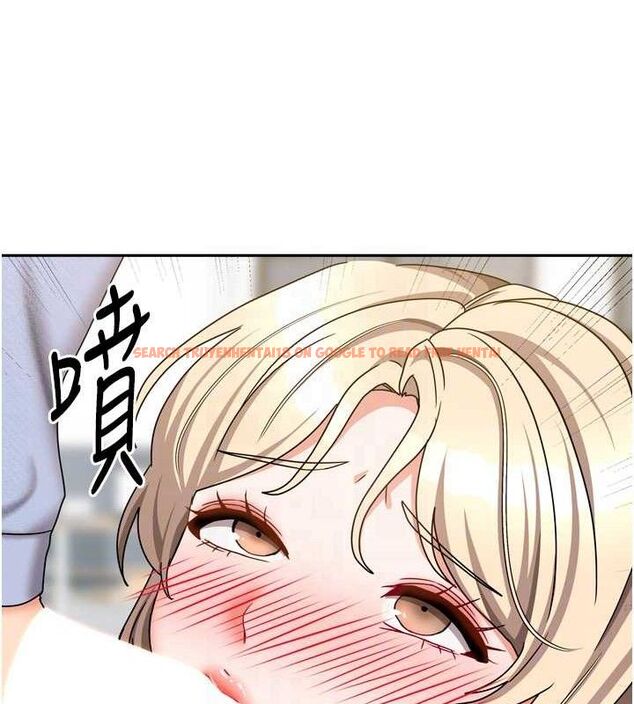 查看漫画我家的女房客 - 第21話-空教室裡迴盪的呻吟聲 - tymanga.com中的3553890图片