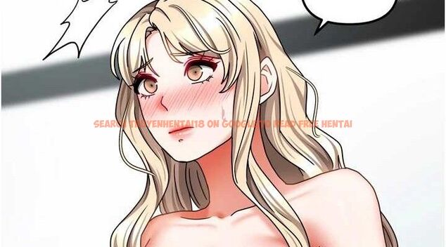 查看漫画我家的女房客 - 第21話-空教室裡迴盪的呻吟聲 - tymanga.com中的3553921图片