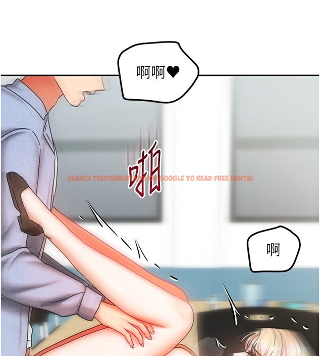 查看漫画我家的女房客 - 第22話-被硬上更刺激! - tymanga.com中的3582395图片