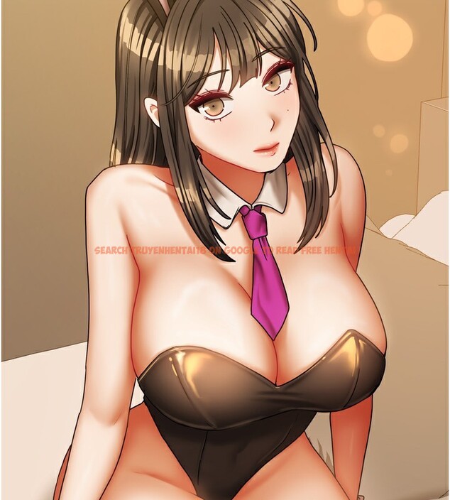 查看漫画我家的女房客 - 第23話-求你深深插進來! - tymanga.com中的3617695图片