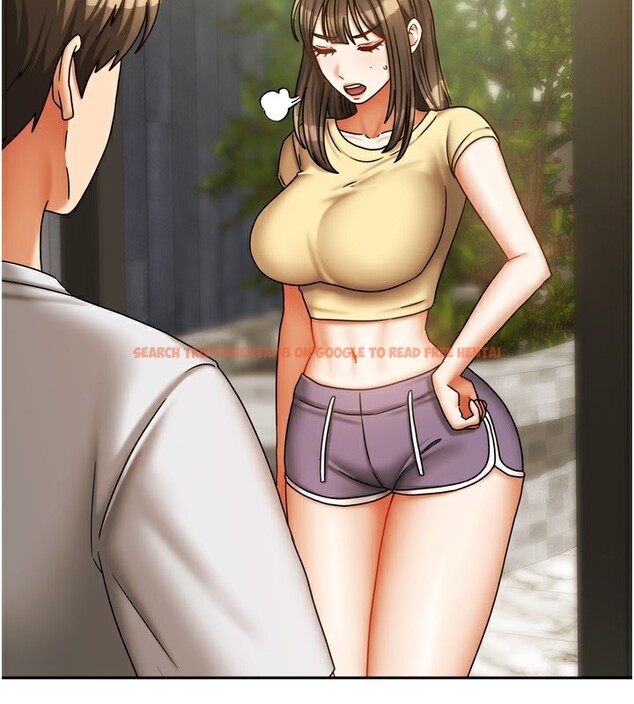 查看漫画我家的女房客 - 第23話-求你深深插進來! - tymanga.com中的3617704图片