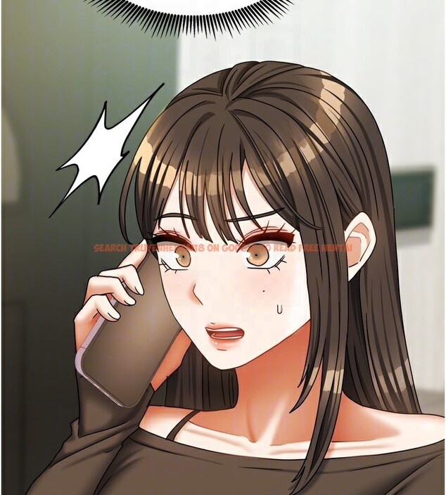 查看漫画我家的女房客 - 第23話-求你深深插進來! - tymanga.com中的3617752图片