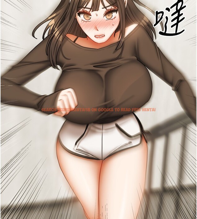查看漫画我家的女房客 - 第23話-求你深深插進來! - tymanga.com中的3617757图片