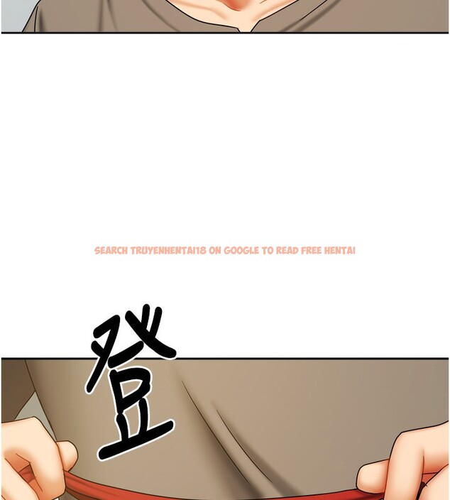 查看漫画我家的女房客 - 第23話-求你深深插進來! - tymanga.com中的3617762图片