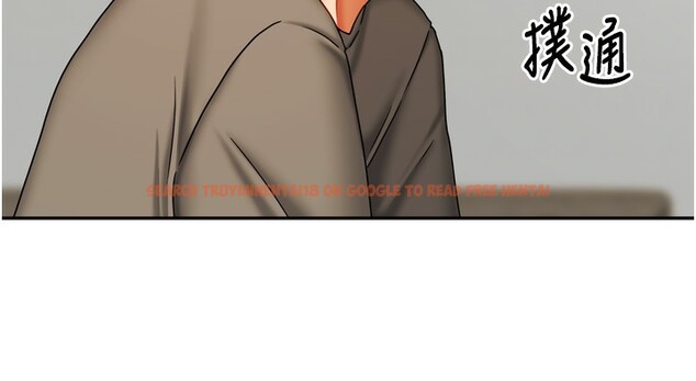 查看漫画我家的女房客 - 第23話-求你深深插進來! - tymanga.com中的3617789图片