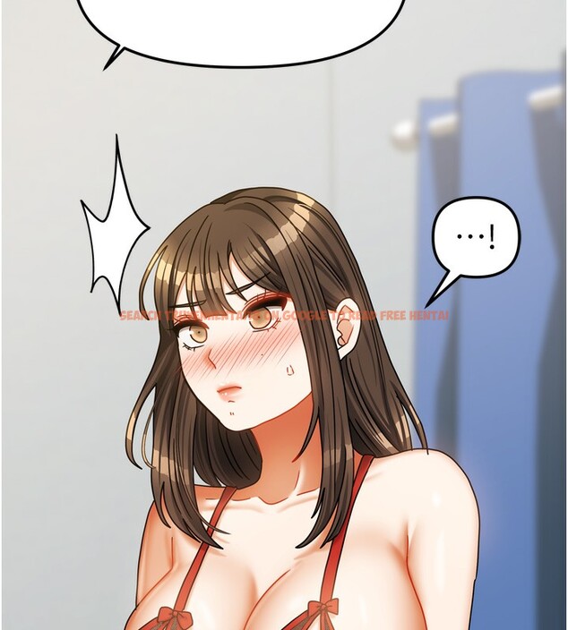 查看漫画我家的女房客 - 第23話-求你深深插進來! - tymanga.com中的3617801图片