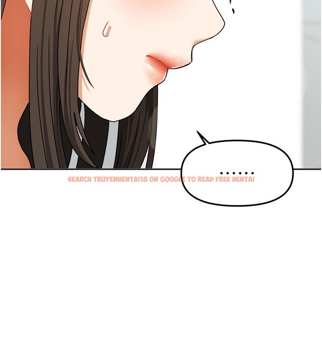 查看漫画我家的女房客 - 第23話-求你深深插進來! - tymanga.com中的3617826图片