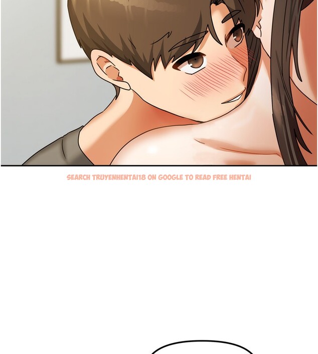 查看漫画我家的女房客 - 第23話-求你深深插進來! - tymanga.com中的3617831图片
