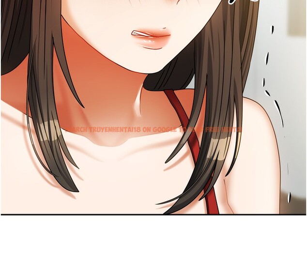 查看漫画我家的女房客 - 第23話-求你深深插進來! - tymanga.com中的3617846图片