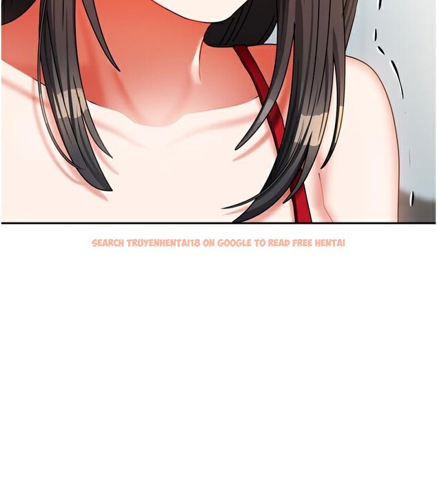 查看漫画我家的女房客 - 第24話-娜麗的騎乘術! - tymanga.com中的3636410图片
