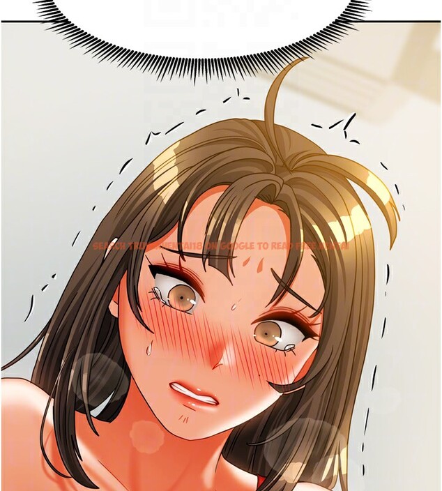 查看漫画我家的女房客 - 第24話-娜麗的騎乘術! - tymanga.com中的3636428图片