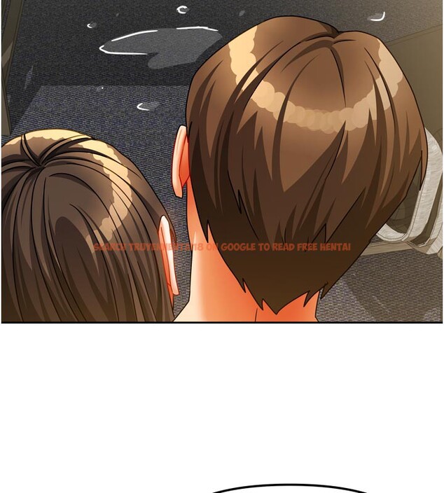 查看漫画我家的女房客 - 第24話-娜麗的騎乘術! - tymanga.com中的3636496图片