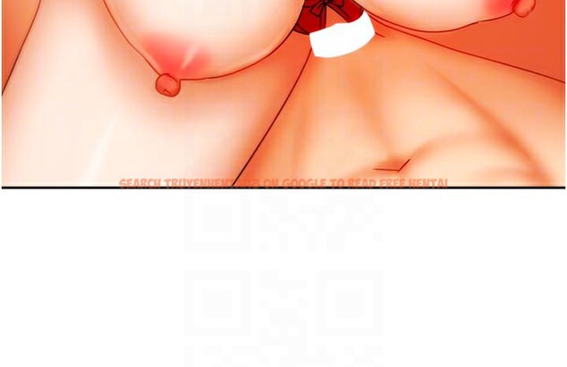 查看漫画我家的女房客 - 第24話-娜麗的騎乘術! - tymanga.com中的3636519图片