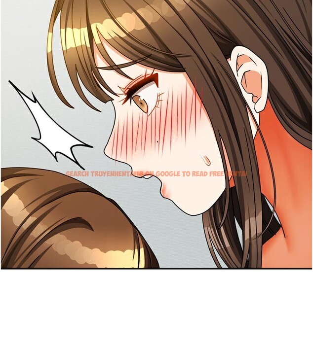 查看漫画我家的女房客 - 第24話-娜麗的騎乘術! - tymanga.com中的3636565图片