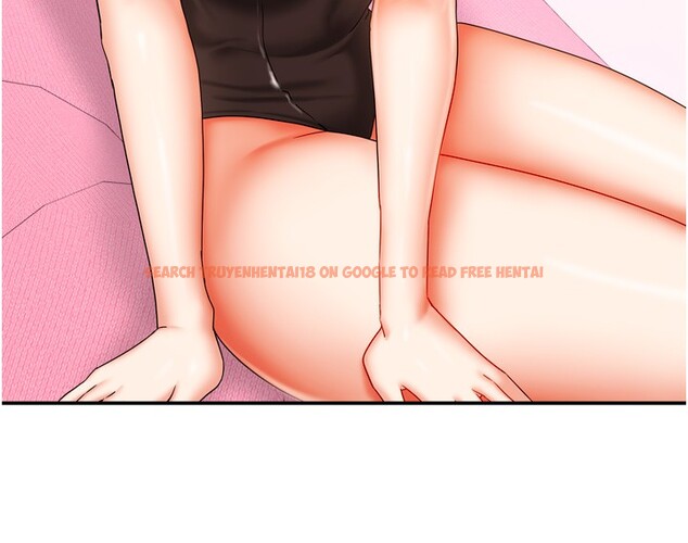查看漫画我家的女房客 - 第25話-姐妹丼，我開動了! - tymanga.com中的3661789图片