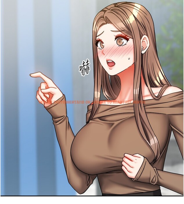查看漫画我家的女房客 - 第25話-姐妹丼，我開動了! - tymanga.com中的3661791图片