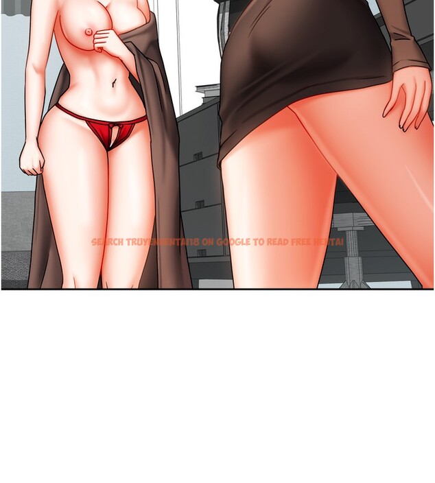 查看漫画我家的女房客 - 第25話-姐妹丼，我開動了! - tymanga.com中的3661826图片