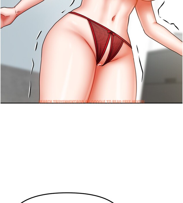查看漫画我家的女房客 - 第25話-姐妹丼，我開動了! - tymanga.com中的3661839图片