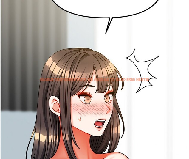 查看漫画我家的女房客 - 第25話-姐妹丼，我開動了! - tymanga.com中的3661845图片