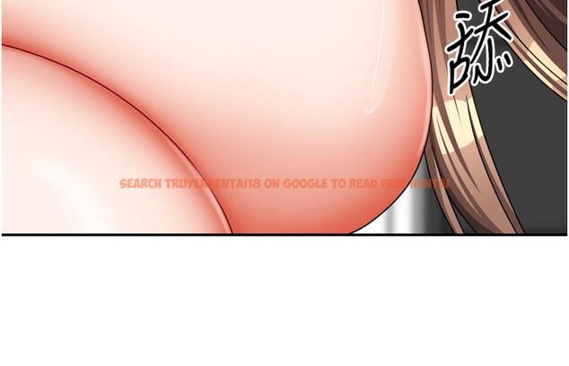 查看漫画我家的女房客 - 第25話-姐妹丼，我開動了! - tymanga.com中的3661864图片