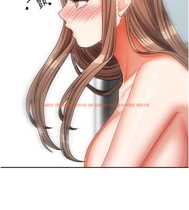 查看漫画我家的女房客 - 第25話-姐妹丼，我開動了! - tymanga.com中的3661911图片