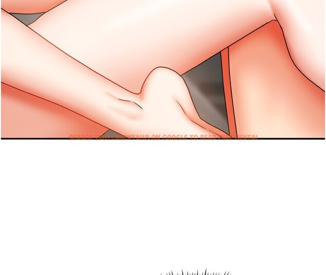 查看漫画我家的女房客 - 第25話-姐妹丼，我開動了! - tymanga.com中的3661927图片
