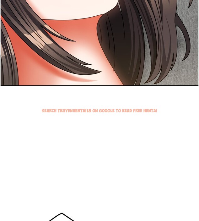查看漫画我家的女房客 - 第25話-姐妹丼，我開動了! - tymanga.com中的3661929图片