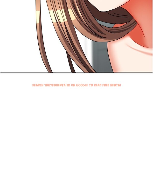 查看漫画我家的女房客 - 第25話-姐妹丼，我開動了! - tymanga.com中的3661942图片