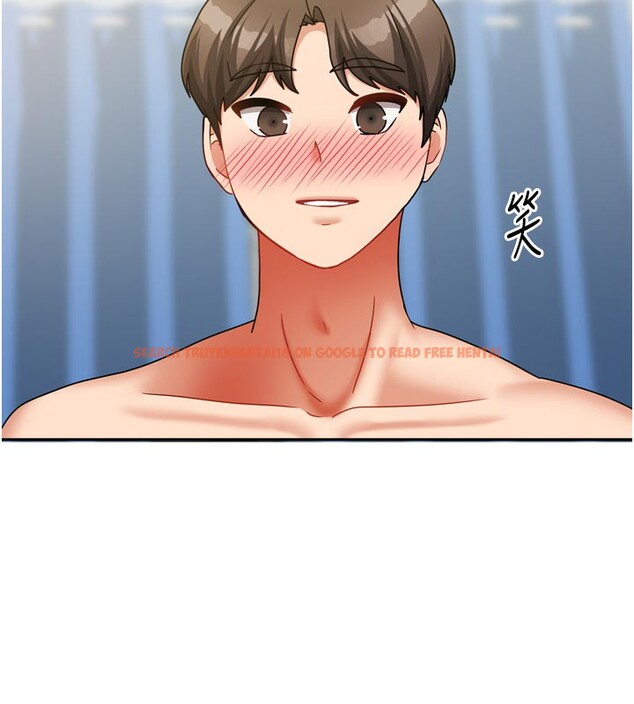 查看漫画我家的女房客 - 第26話-我們一起享受吧&hearts; - sayhentaiz.net中的3694744图片