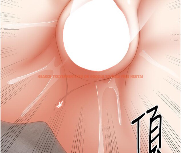 查看漫画我家的女房客 - 第26話-我們一起享受吧&hearts; - sayhentaiz.net中的3694750图片