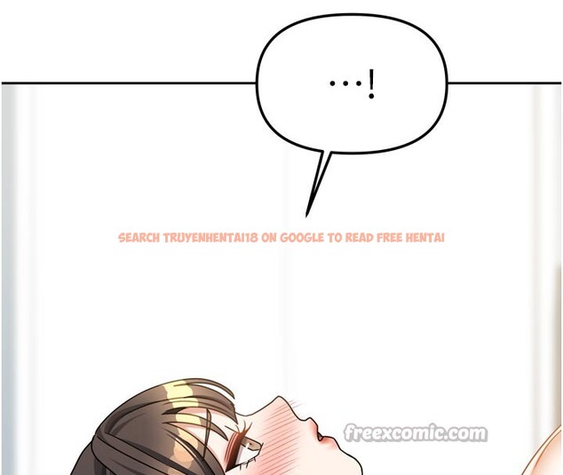 查看漫画我家的女房客 - 第26話-我們一起享受吧&hearts; - sayhentaiz.net中的3694776图片