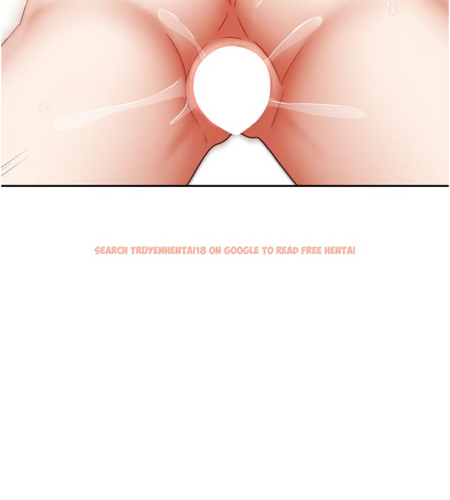 查看漫画我家的女房客 - 第26話-我們一起享受吧&hearts; - sayhentaiz.net中的3694788图片